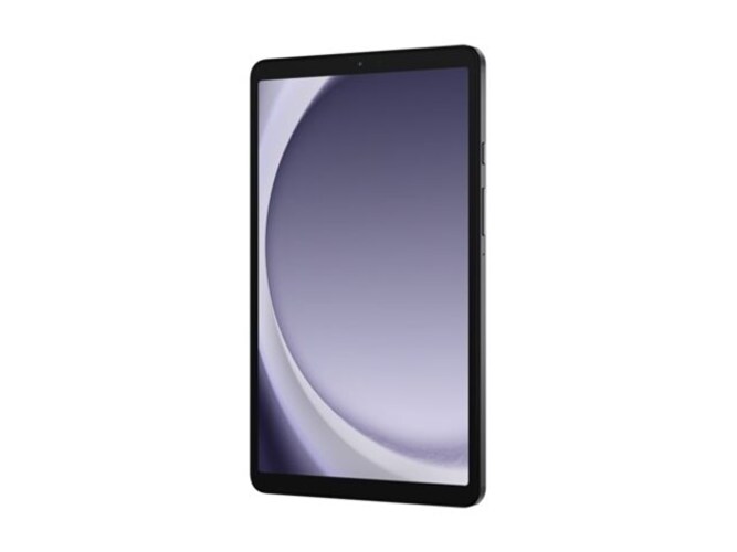 Samsung GALAXY TAB A9 464GB WI-FI, SM-X110NZAAXAR                , 42002207, Tablets