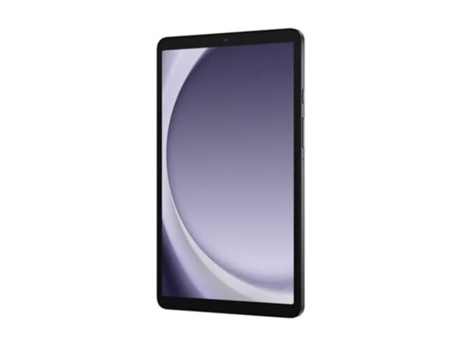 Samsung GALAXY TAB A9 464GB WI-FI, SM-X110NZAAXAR , 42002207, Tablets Samsung GALAXY TAB A9 464GB WI-FI, SM-X110NZAAXAR , 42002207, Tablets