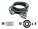 Kramer Electronics C-GM/5BM-75 Image 1 from 