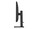 HP Inc. AK2B3AA#ABA                    Image 5 from Right side