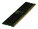 Hewlett Packard Enterprise P69729-B21                     Image 1 from Left-angle
