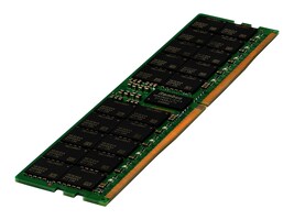 Hewlett Packard Enterprise P69729-B21                     Main Image from Left-angle