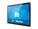 Elo Touch Solutions E736884 Image 2 from Right-angle