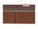 Middle Atlantic Products CUT-EXCC100                    Image 1 from Front