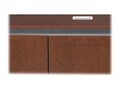Middle Atlantic CUTOUT FOR EXTRON CABLE CUBBY, CUT-EXCC100, 41966643, Mounting Hardware - Miscellaneous Middle Atlantic CUTOUT FOR EXTRON CABLE CUBBY, CUT-EXCC100, 41966643, Mounting Hardware - Miscellaneous