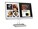 Lenovo 67A8KCC3US Image 3 from Left-angle