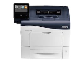 Xerox C400/DN Main Image from Front