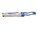 AddOn QSFP-100G-LR4-S-I-AO Image 3 from Front