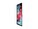 Belkin F8W934ZZ Image 1 from Right-angle