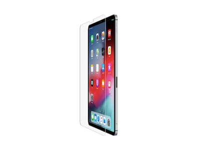Belkin Glass,EZ Tray,Apple,iPad Pro 11 Inch,Tem , F8W934ZZ, 37789543, Protective & Dust Covers