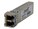 Lantronix TN-SFP-10G-LR-PK Image 1 from Right-angle