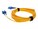 AddOn ADD-SC-SC-7M9SMF Image 4 from Back