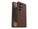 Otter Products 77-97508                       Image 1 from Multi-angle