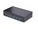 StarTech.com D86A2-4-PORT-8K-KVM Image 6 from Back