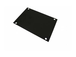Havis C-FPW-5                        Main Image from Right-angle