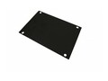 Havis CON,ACSY,PLT,VSX,3.3MS,5.0WTMS, C-FPW-5 , 41924026, Rack Mount Accessories Havis CON,ACSY,PLT,VSX,3.3MS,5.0WTMS, C-FPW-5 , 41924026, Rack Mount Accessories