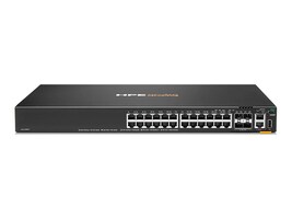 Hewlett Packard Enterprise S0M86A#ABA Main Image from Front