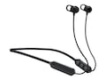 Skullcandy Jib+ Wireless Black BLACK Accs, S2JPW-M003, 36958413, Earphones