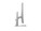 HP Inc. A94CTUT#ABA                    Image 13 from Left side