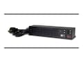 APC Open Box 30A 120V 2U NetShelter Switched Rack PDU w 16 NEMA 5-20 Outlets, AP7902B , 42109237, Power Distribution Units APC Open Box 30A 120V 2U NetShelter Switched Rack PDU w 16 NEMA 5-20 Outlets, AP7902B , 42109237, Power Distribution Units