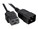 ENET C19C20-10F-ENC Image 1 from Left-angle
