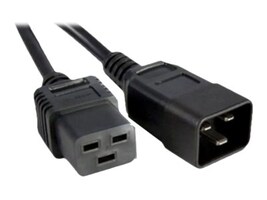 ENET C19C20-10F-ENC Main Image from Left-angle