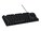 Logitech 920-010442 Image 3 from Left-angle