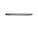 HP Inc. BX7U5UT#ABA Image 14 from Left side HP Inc. BX7U5UT#ABA Image 14 from Left side