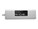Tripp Lite U336-U03-GB Image 6 from Bottom