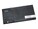 BTI A951017-BTI Image 1 from Front