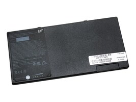 BTI A951017-BTI Main Image from Front