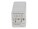 AddOn USAC2USB20V3AW Image 4 from Back