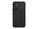 Otter Products 77-91593 Image 1 from Front