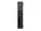 Dell 1T9FW                          Image 4 from Back