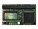 Transcend Information TS2GDOM44H-S                   Image 1 from 