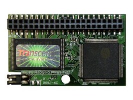 Transcend Information TS2GDOM44H-S                   Main Image from 