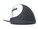 R-Go Tools RGOHELELA                      Image 4 from Right side