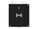 Axis Communications 02778-001                      Image 1 from Front