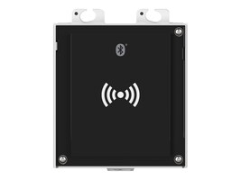 Axis Communications 02778-001                      Main Image from Front