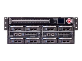 F5 F5-VEL-CGN-CX410-AC            Main Image from Front