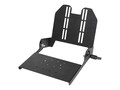 Getac GAMBER Johnson 7160-0799, Universal Tablet Keyboard Mount Combine a TA , OHG71600799, 37597058, Mounting Hardware - Miscellaneous
