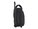 SOLO Cases EXE935-3 Image 4 from Left side