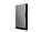 Urban Armor Gear 34418211NA                     Image 3 from Right-angle