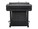 HP Inc. 5HB08W#BCB                     Image 5 from Front
