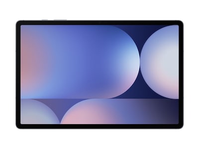 Samsung Galaxy Tab S10+ 12GB 512GB ax BT WiFi 2xWC 12.4 WQXGA+ MT Android Gray, SM-X820NZAEXAR , 41839401, Tablets Samsung Galaxy Tab S10+ 12GB 512GB ax BT WiFi 2xWC 12.4 WQXGA+ MT Android Gray, SM-X820NZAEXAR , 41839401, Tablets