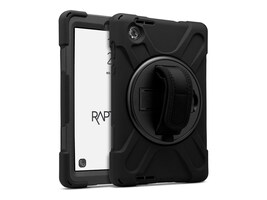 Cellairis 02-0400002                     Main Image from Multi-angle