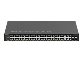 NETGEAR MSM4352-100NES Main Image from Front