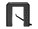 APC PE6U4 Image 14 from Left side APC PE6U4 Image 14 from Left side