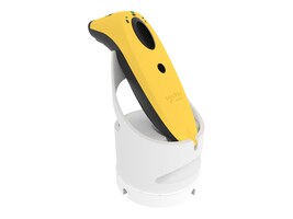 Socket Mobile CX3993-3050 Main Image from Left-angle