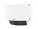Axis Communications 01033-001 Image 1 from Right-angle